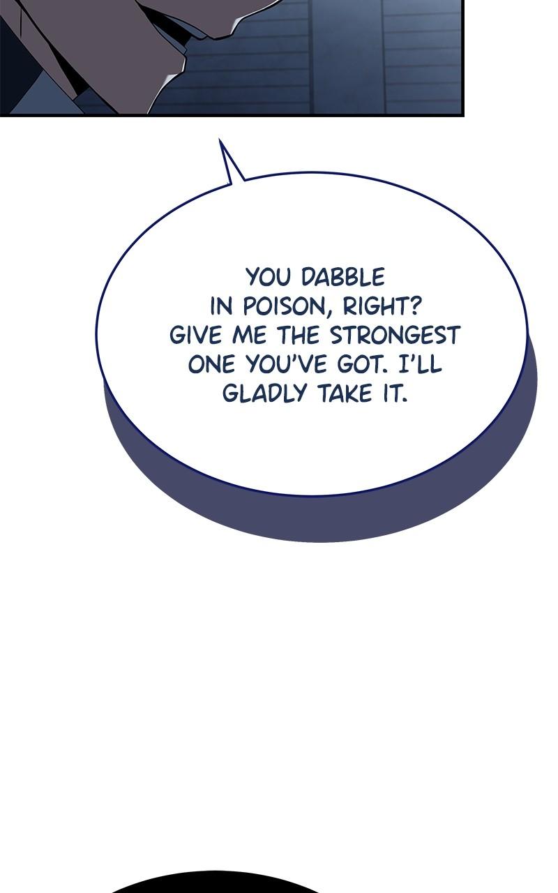 Ultimate Tutorial Warrior Episode 15 88