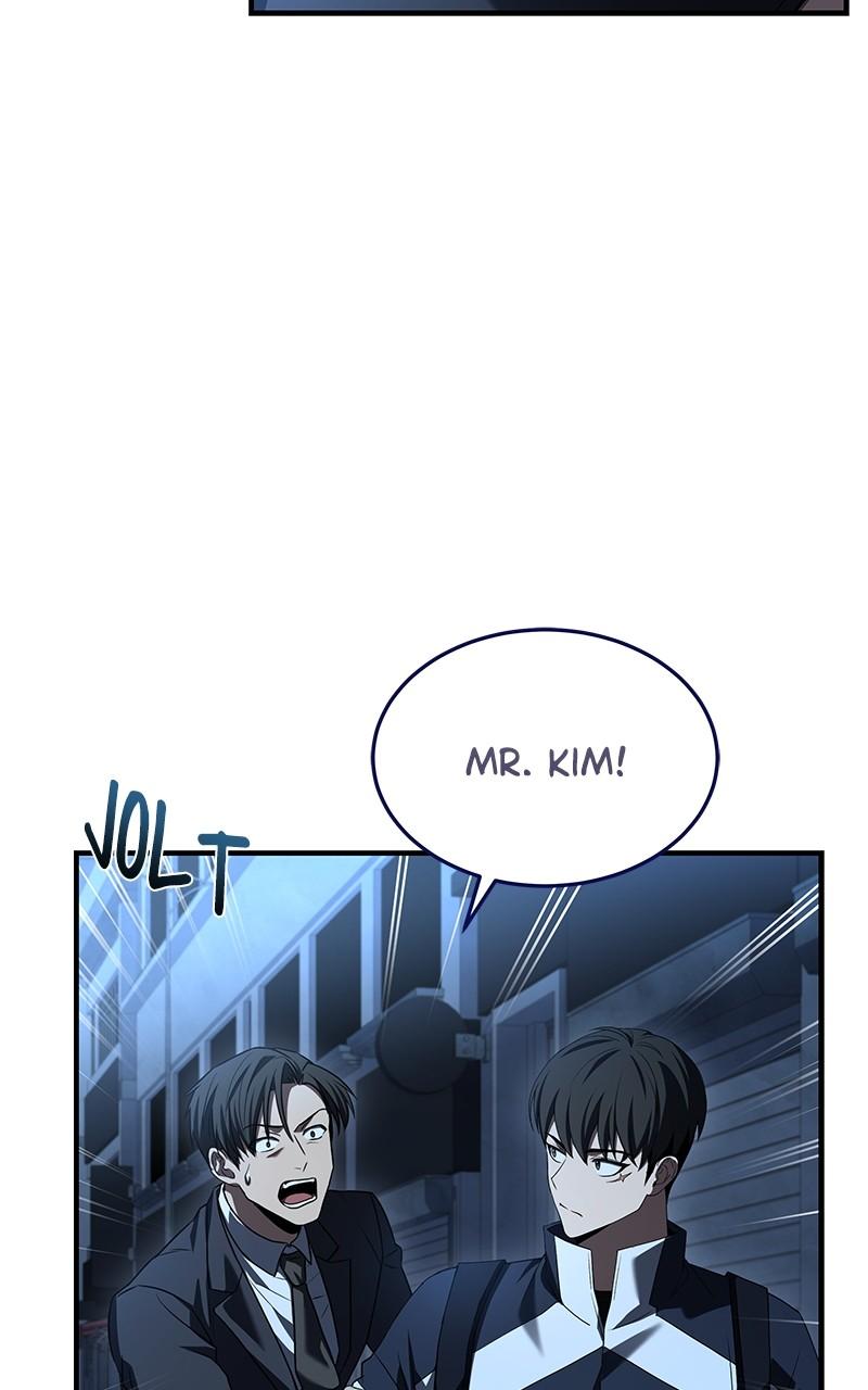 Ultimate Tutorial Warrior Episode 15 90