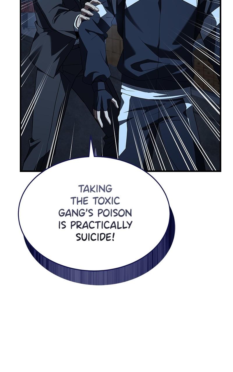 Ultimate Tutorial Warrior Episode 15 91