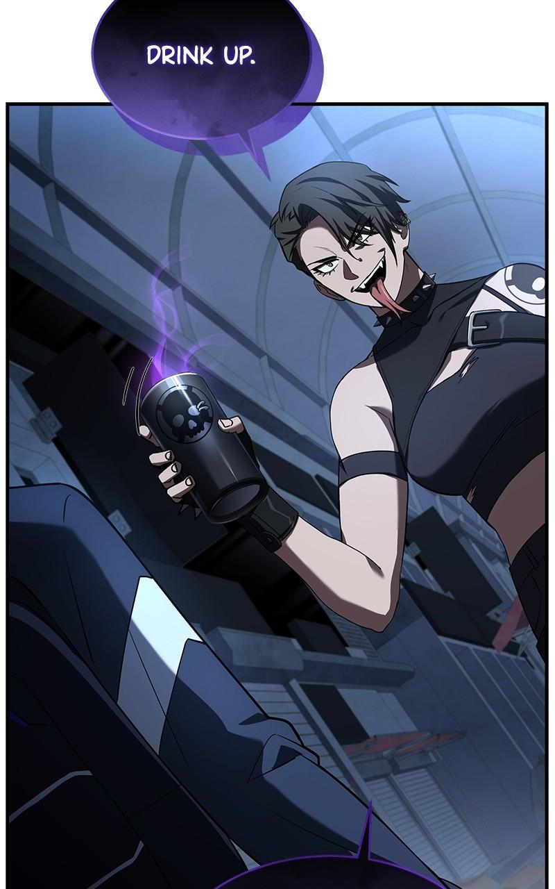 Ultimate Tutorial Warrior Episode 15 93