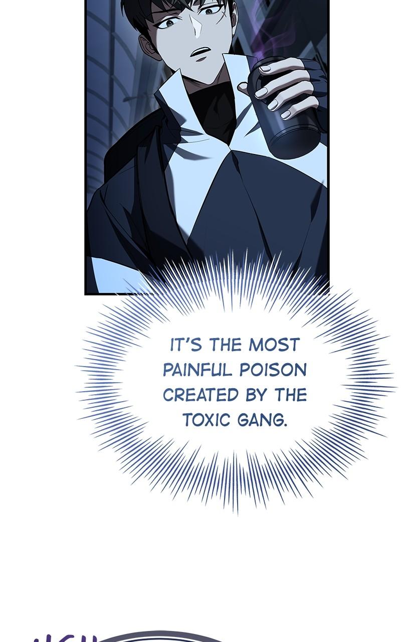 Ultimate Tutorial Warrior Episode 15 95