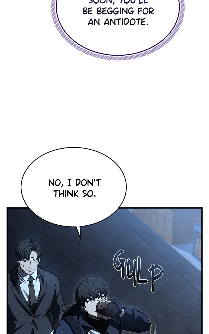 Ultimate Tutorial Warrior Episode 15 97