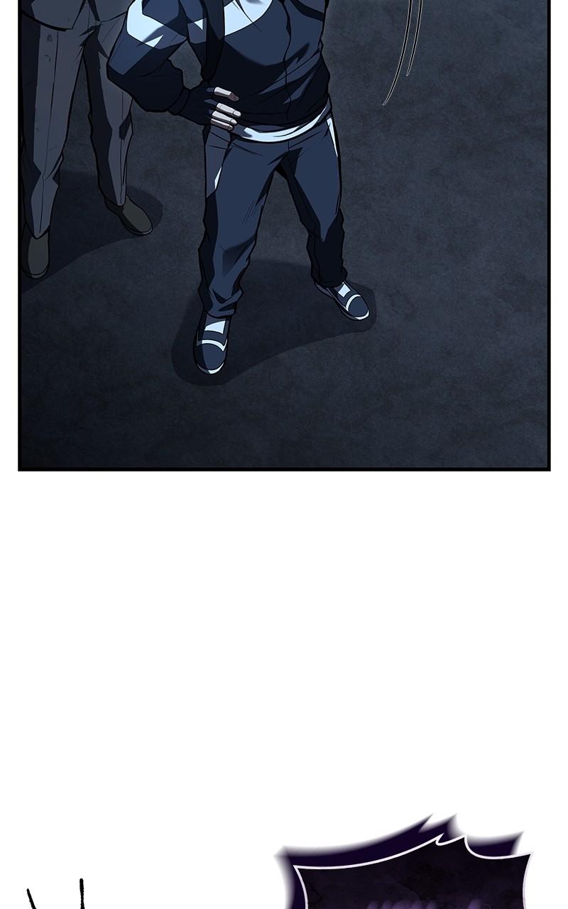 Ultimate Tutorial Warrior Episode 15 98