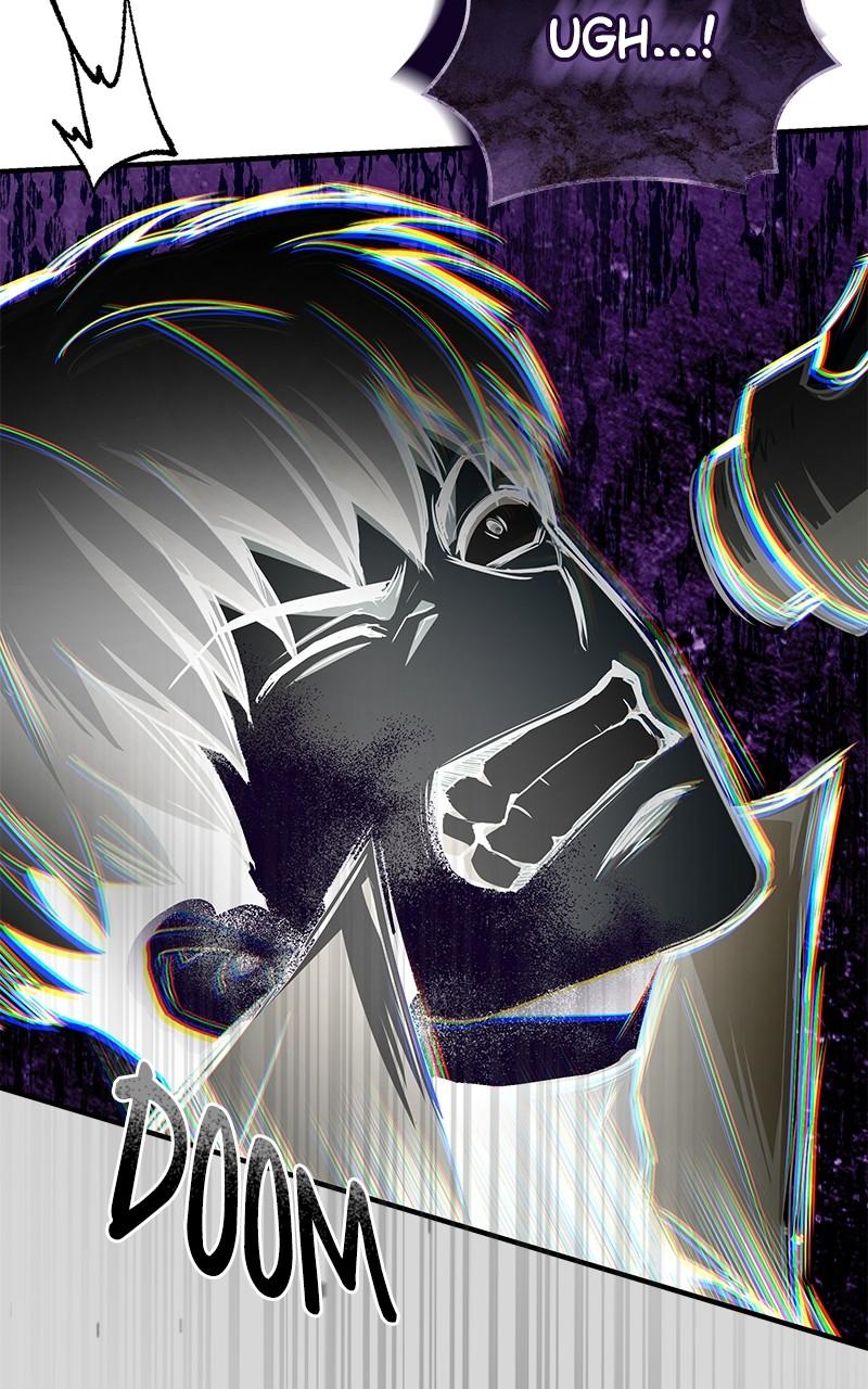 Ultimate Tutorial Warrior Episode 15 99