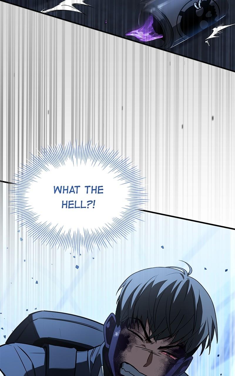 Ultimate Tutorial Warrior Episode 15 101