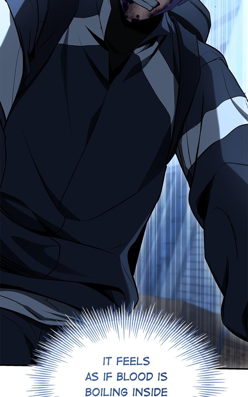 Ultimate Tutorial Warrior Episode 15 102