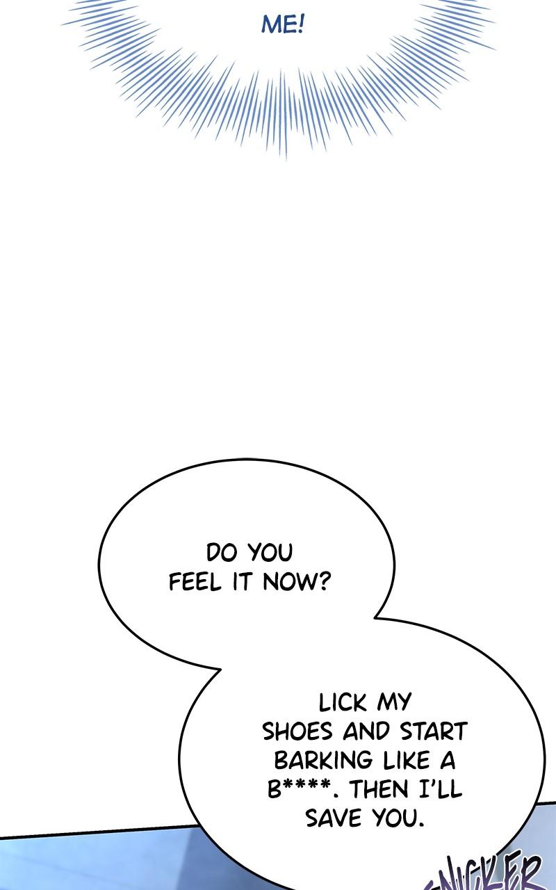 Ultimate Tutorial Warrior Episode 15 103