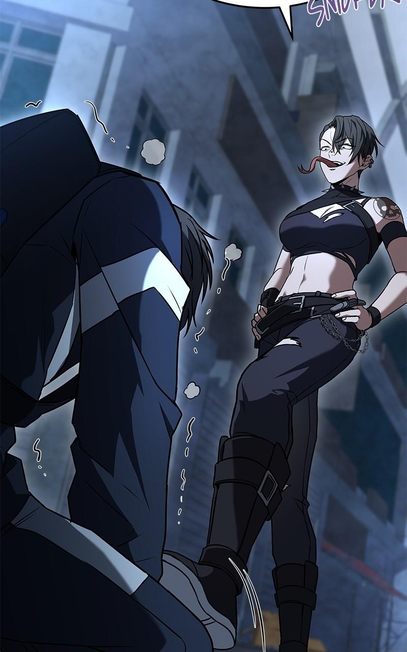 Ultimate Tutorial Warrior Episode 15 104