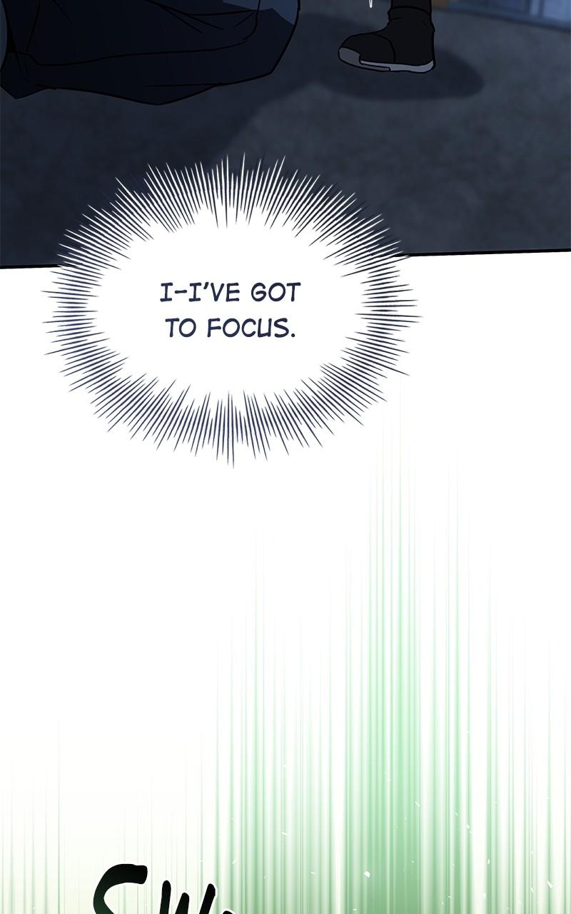 Ultimate Tutorial Warrior Episode 15 105