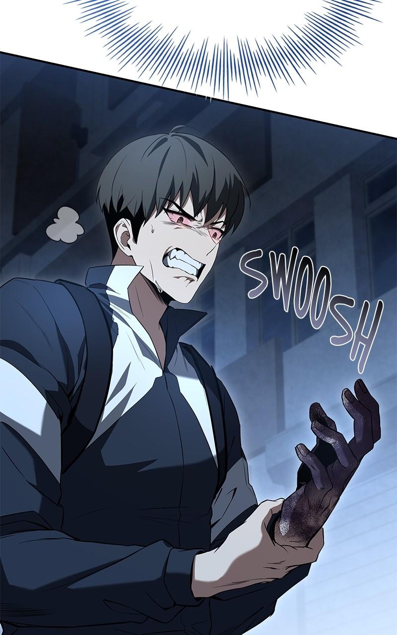 Ultimate Tutorial Warrior Episode 15 110