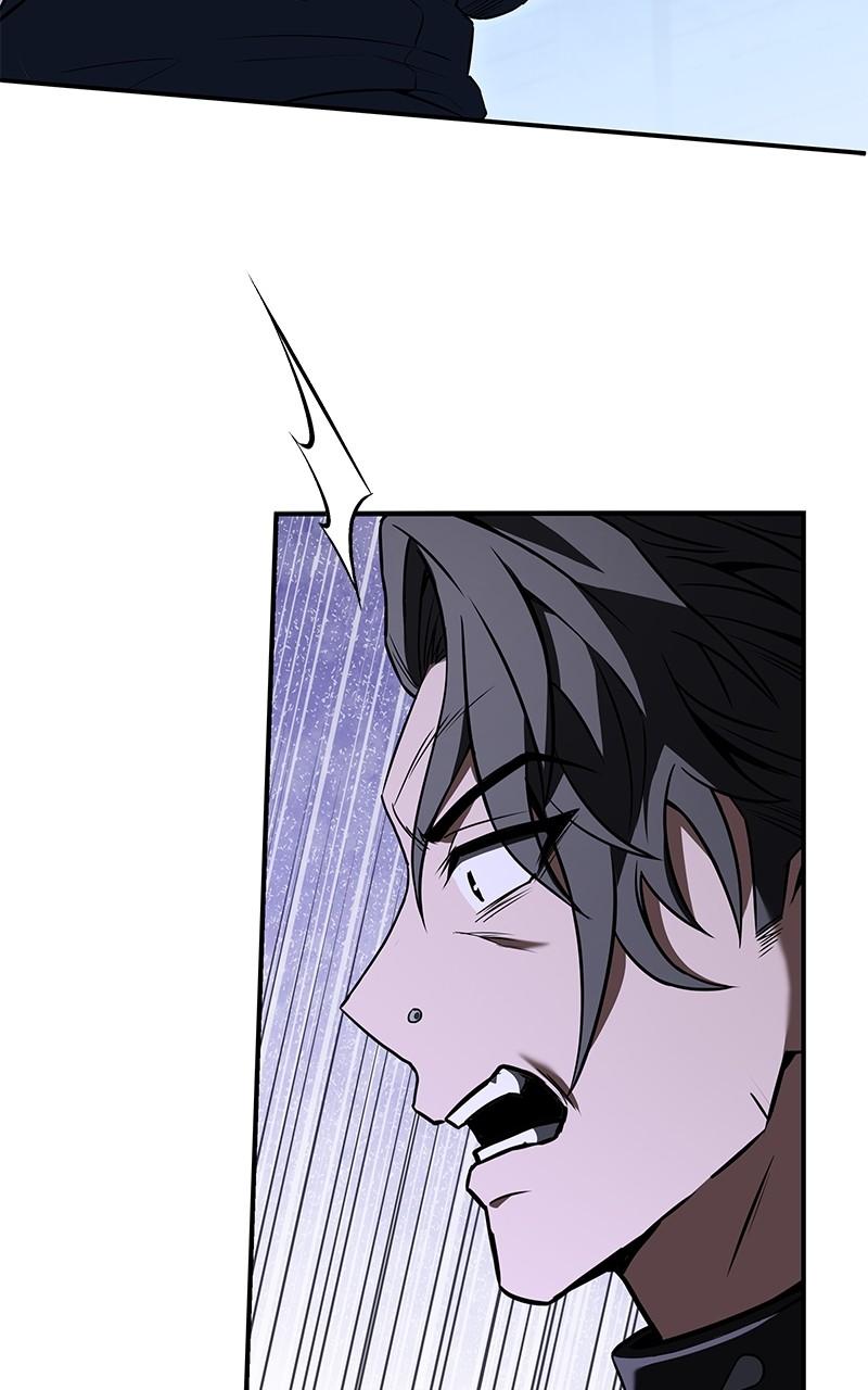 Ultimate Tutorial Warrior Episode 15 111