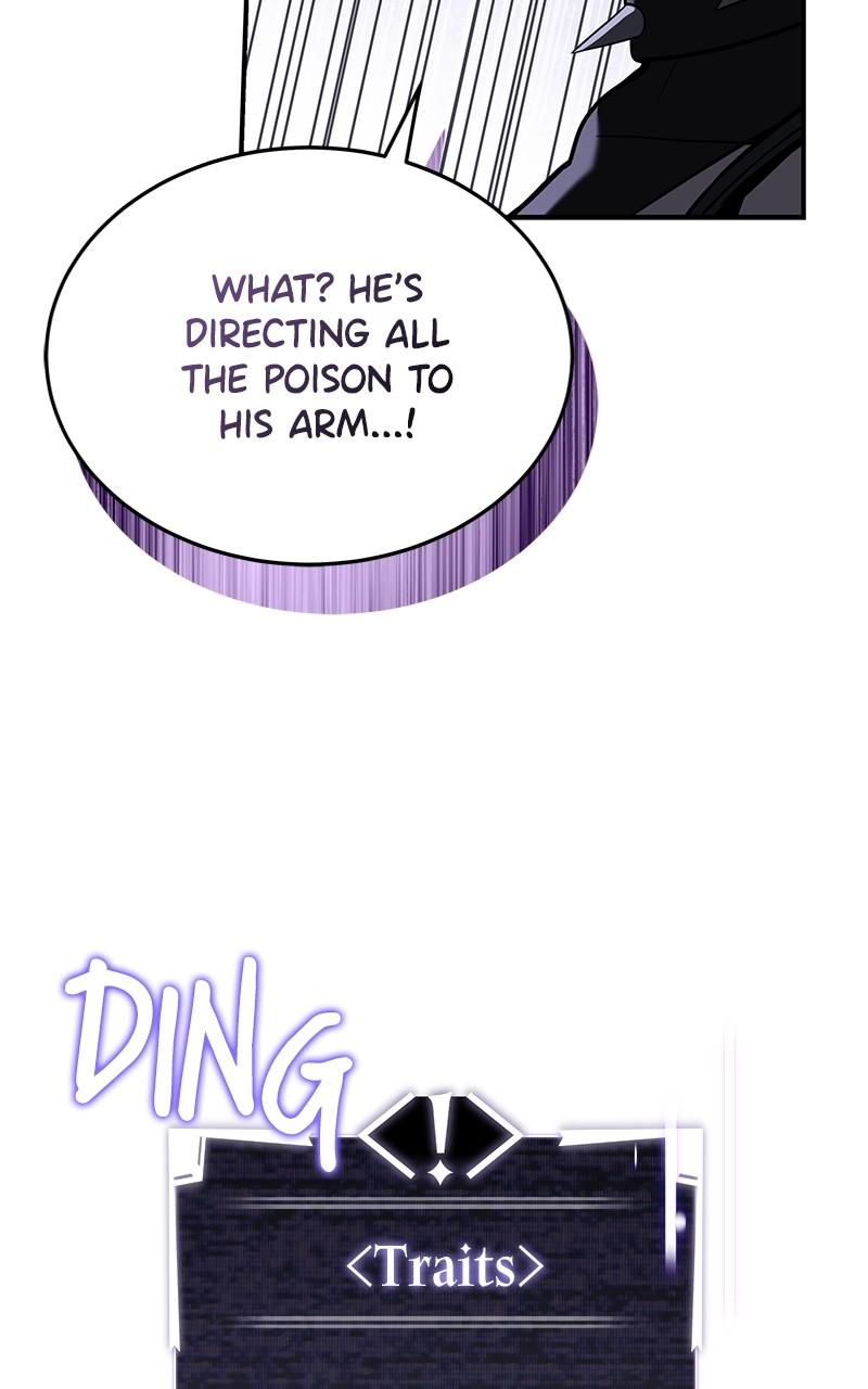 Ultimate Tutorial Warrior Episode 15 112