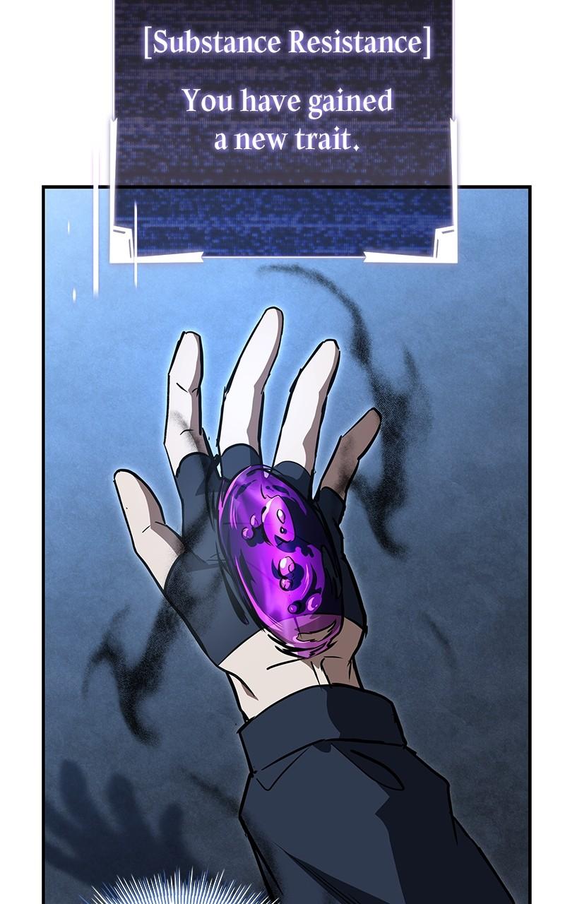 Ultimate Tutorial Warrior Episode 15 113