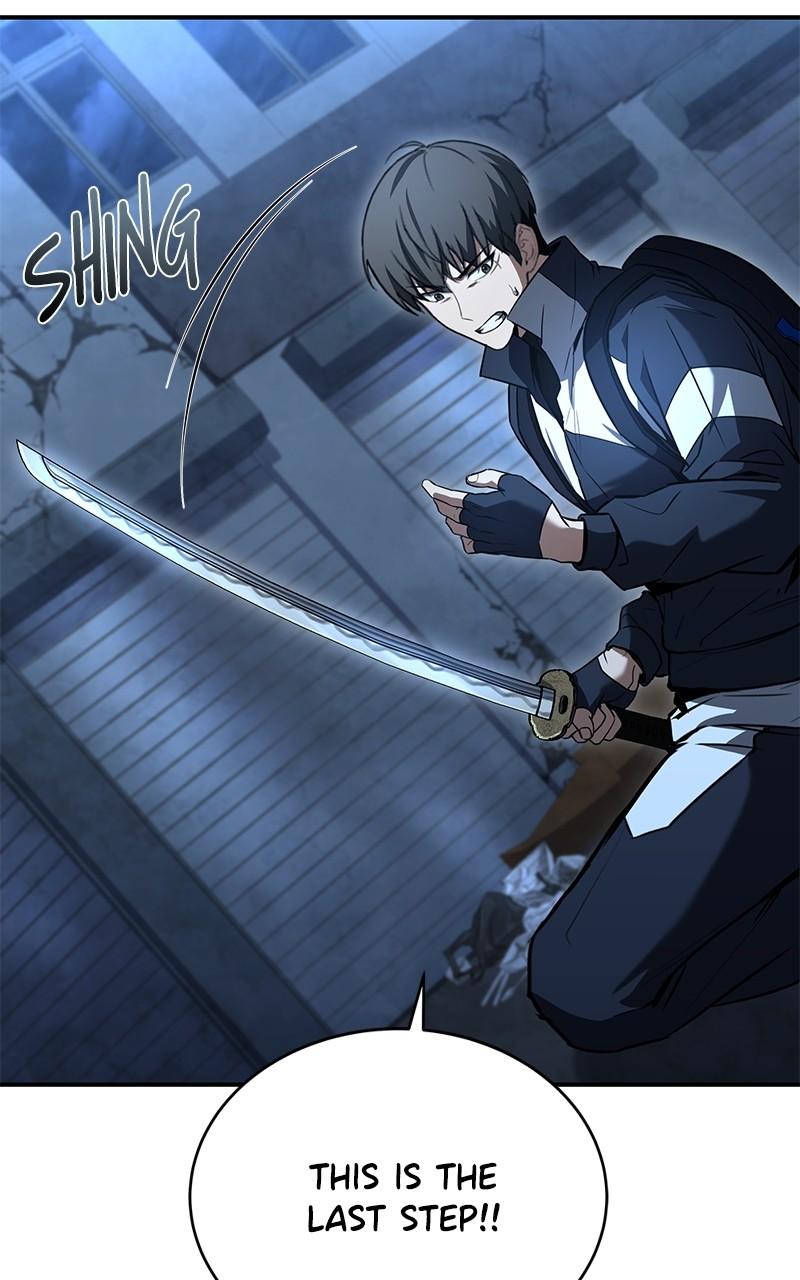 Ultimate Tutorial Warrior Episode 15 115