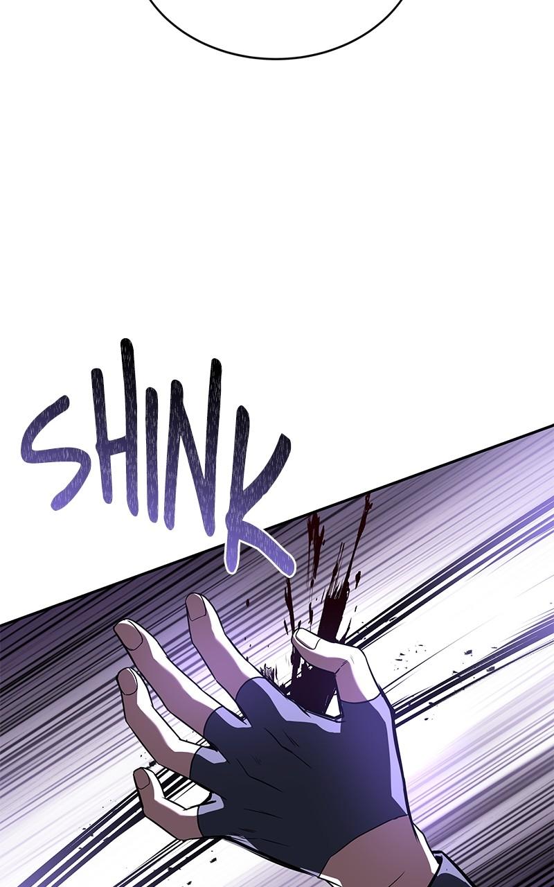 Ultimate Tutorial Warrior Episode 15 116