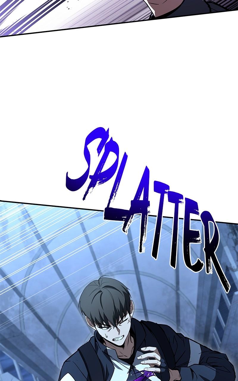 Ultimate Tutorial Warrior Episode 15 117