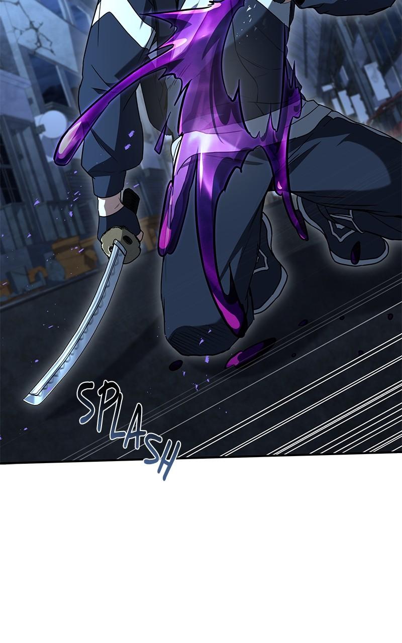 Ultimate Tutorial Warrior Episode 15 118