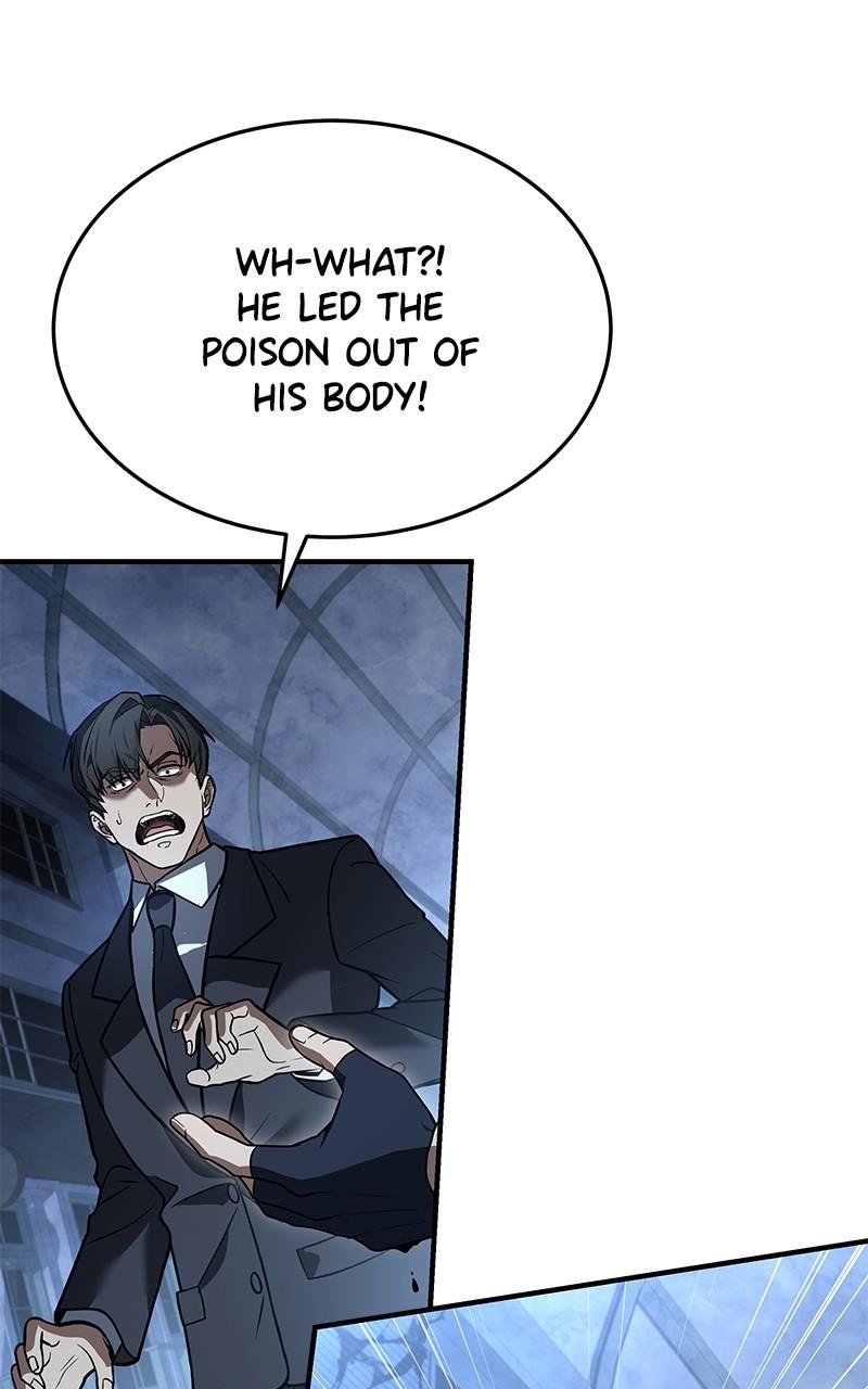 Ultimate Tutorial Warrior Episode 15 119