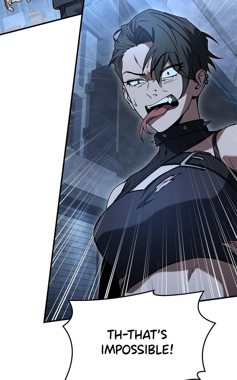 Ultimate Tutorial Warrior Episode 15 120