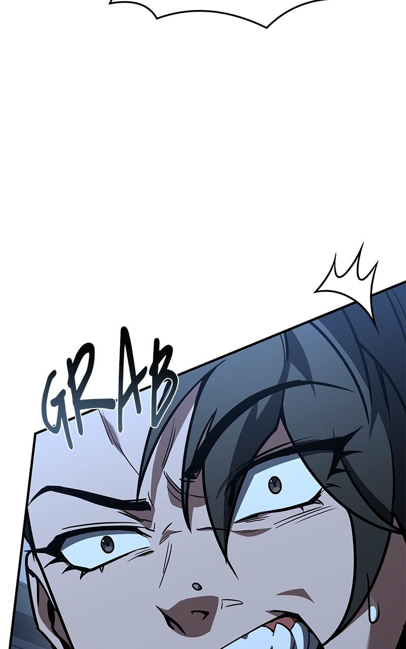 Ultimate Tutorial Warrior Episode 15 121