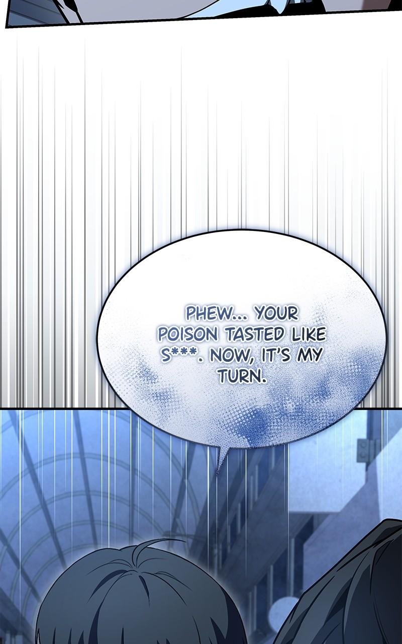 Ultimate Tutorial Warrior Episode 15 122