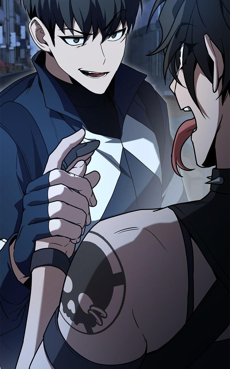 Ultimate Tutorial Warrior Episode 15 123