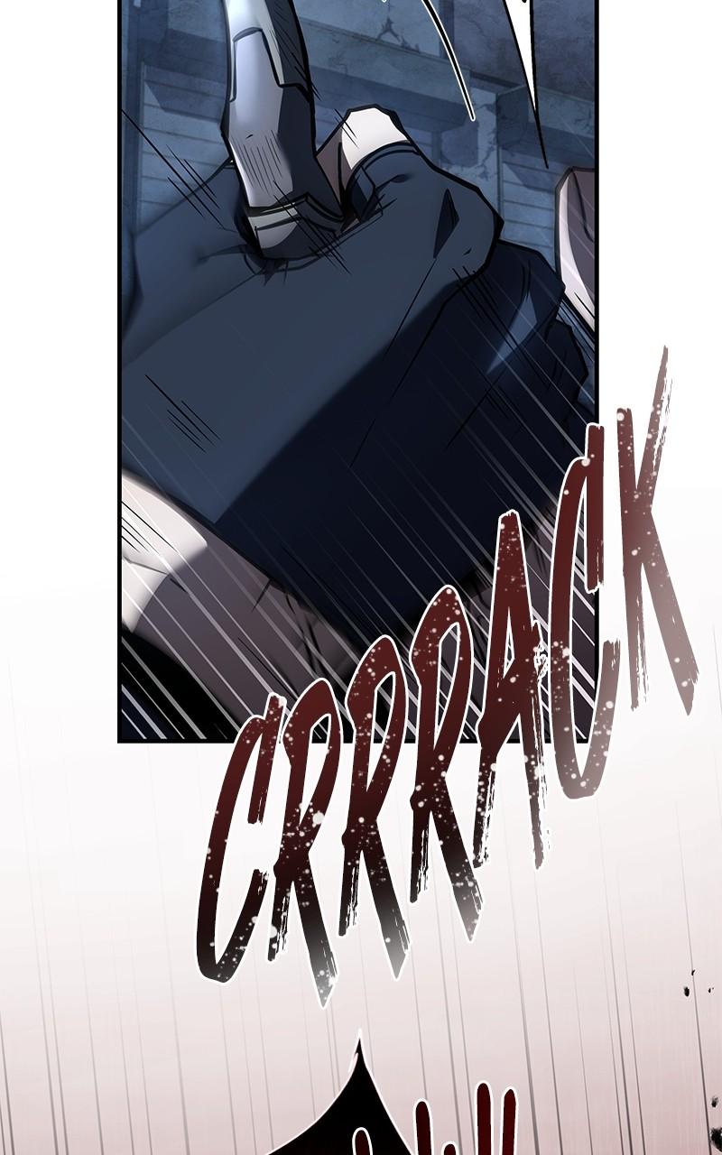 Ultimate Tutorial Warrior Episode 15 125