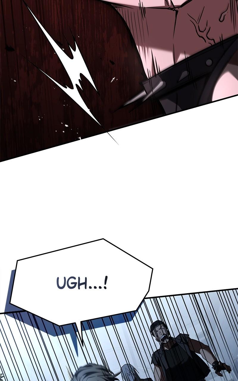 Ultimate Tutorial Warrior Episode 15 127