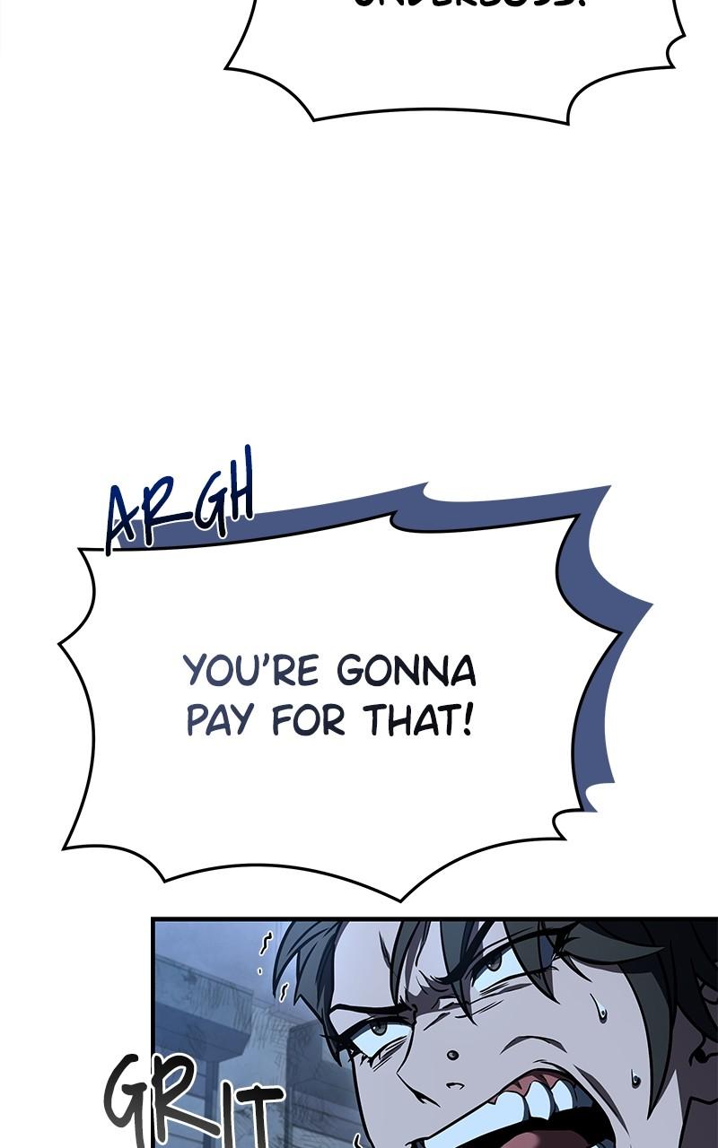 Ultimate Tutorial Warrior Episode 15 129