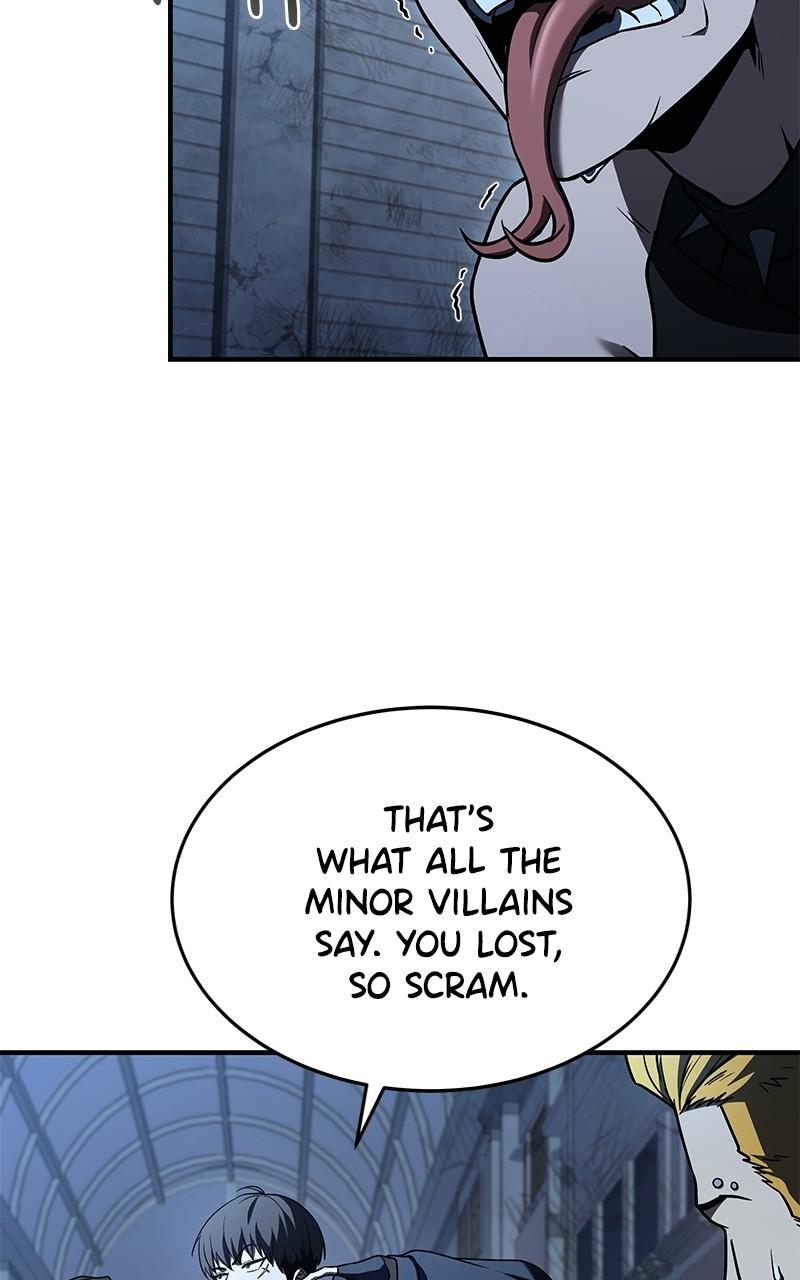 Ultimate Tutorial Warrior Episode 15 130