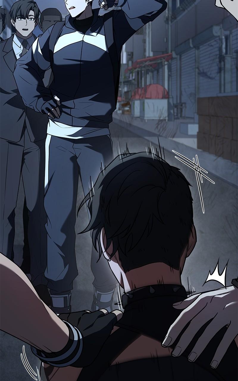 Ultimate Tutorial Warrior Episode 15 131