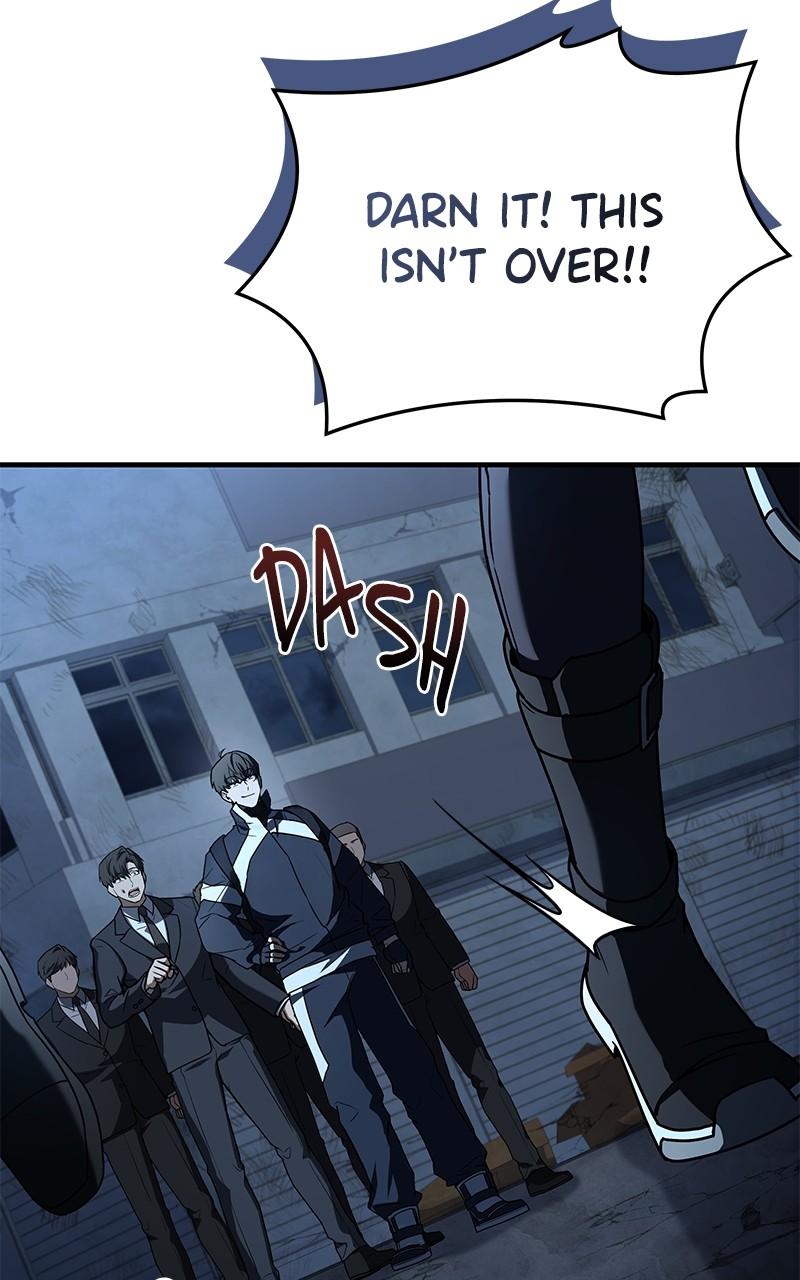 Ultimate Tutorial Warrior Episode 15 133