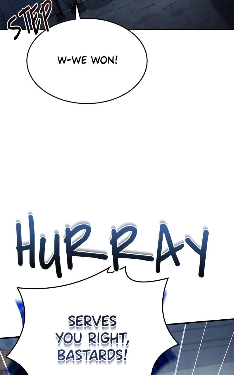 Ultimate Tutorial Warrior Episode 15 134