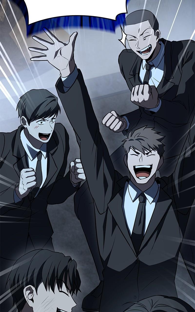 Ultimate Tutorial Warrior Episode 15 135