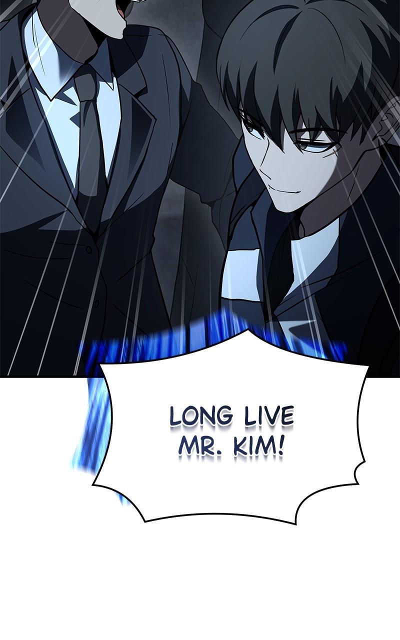 Ultimate Tutorial Warrior Episode 15 136