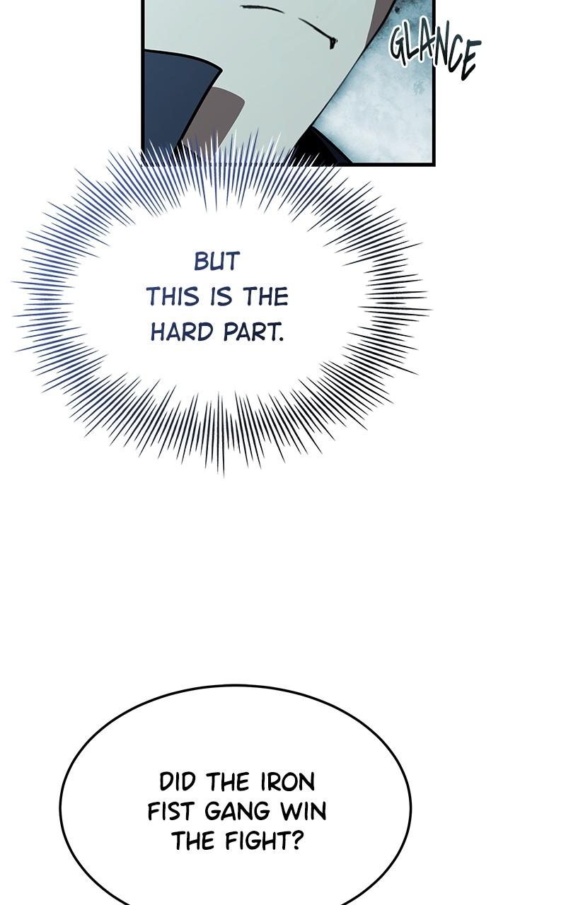 Ultimate Tutorial Warrior Episode 15 138