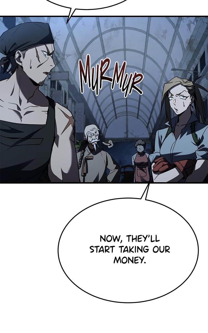 Ultimate Tutorial Warrior Episode 15 139