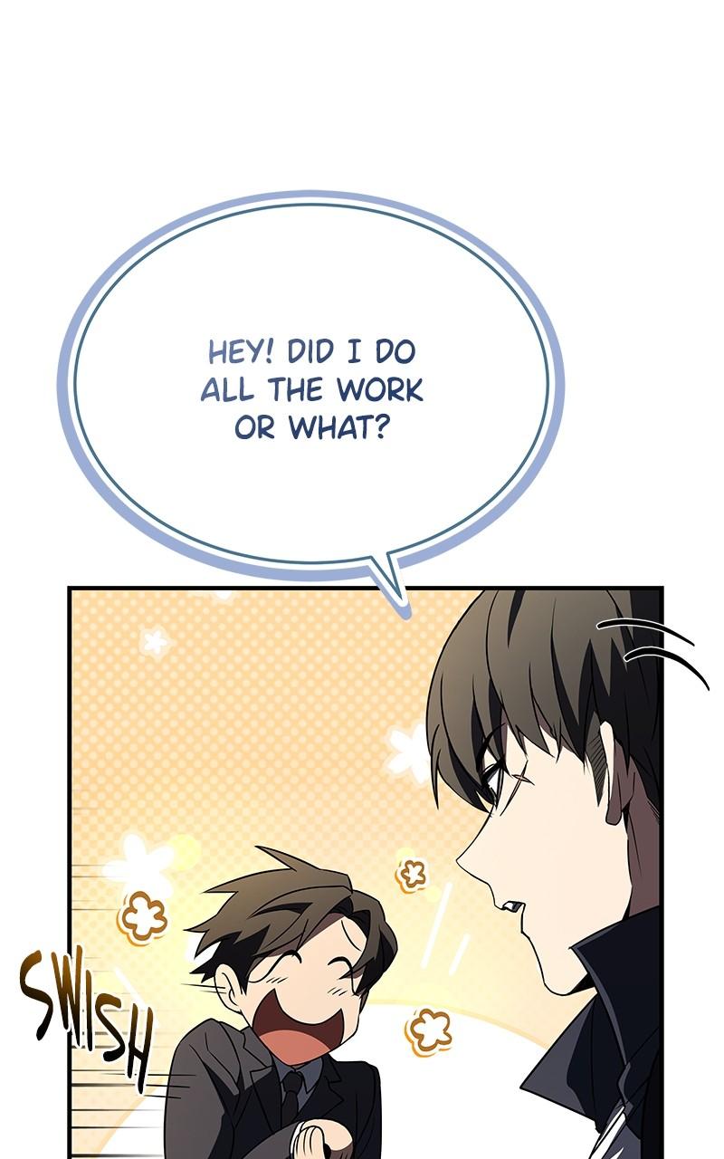 Ultimate Tutorial Warrior Episode 15 140