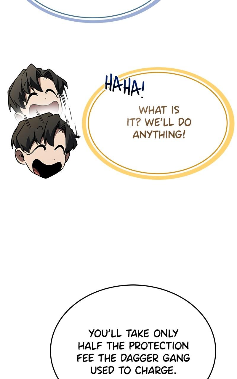 Ultimate Tutorial Warrior Episode 15 142