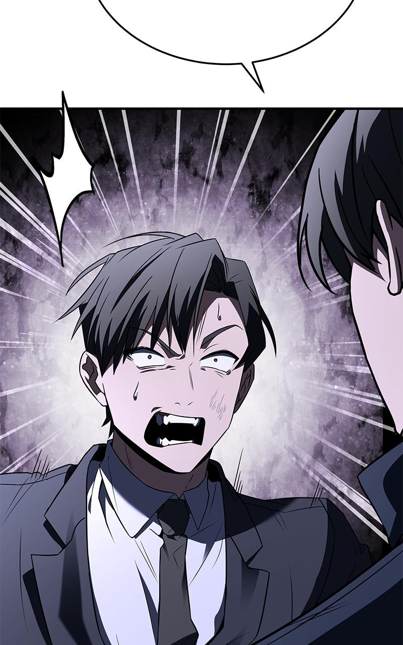 Ultimate Tutorial Warrior Episode 15 143