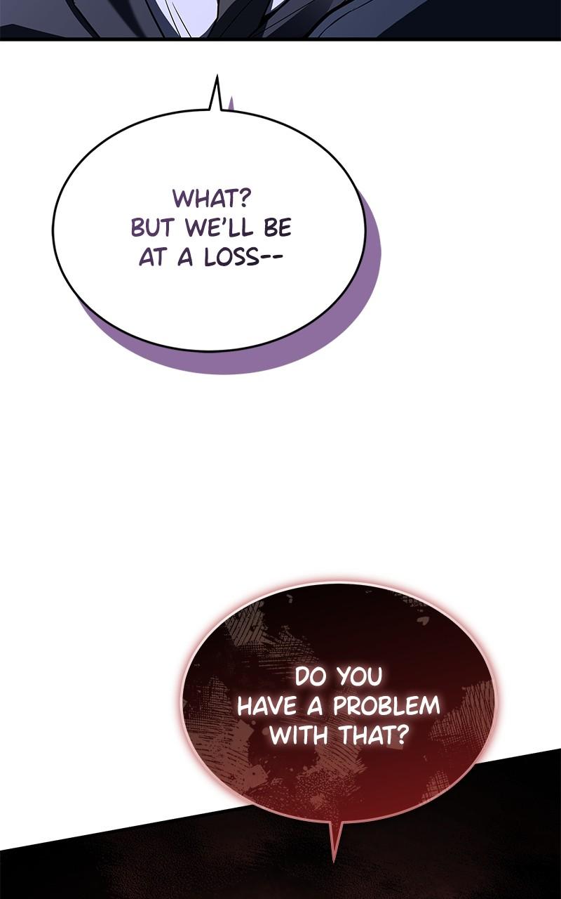 Ultimate Tutorial Warrior Episode 15 144