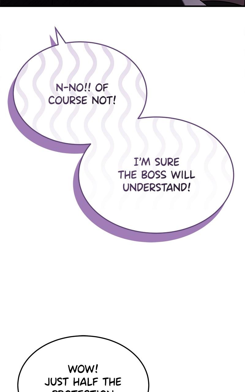 Ultimate Tutorial Warrior Episode 15 146