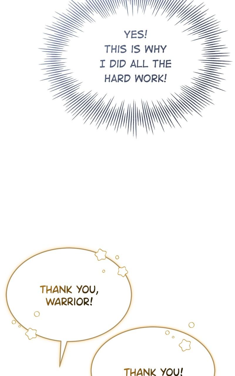 Ultimate Tutorial Warrior Episode 15 148