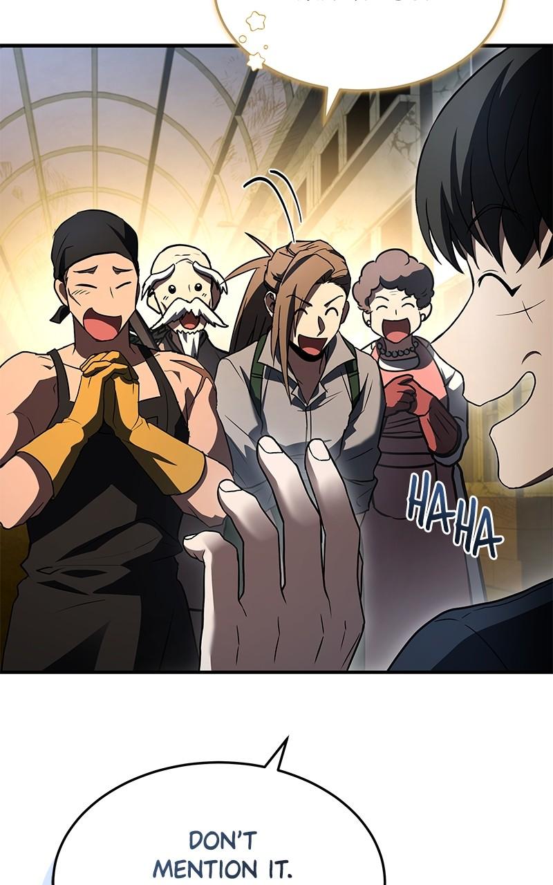 Ultimate Tutorial Warrior Episode 15 149