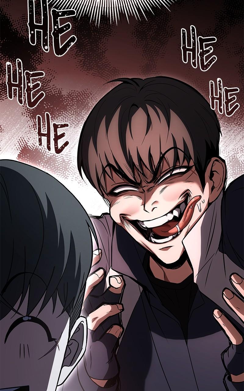 Ultimate Tutorial Warrior Episode 15 151