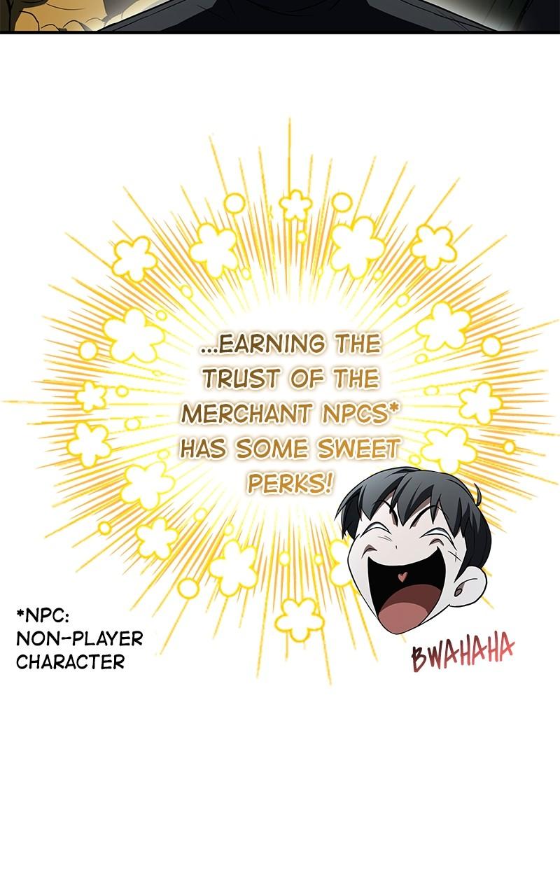 Ultimate Tutorial Warrior Episode 15 154