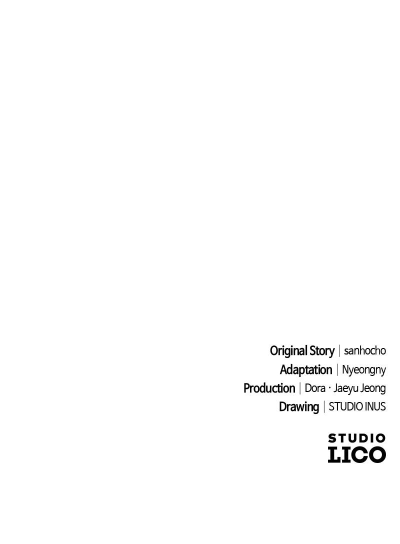 Ultimate Tutorial Warrior Episode 15 155