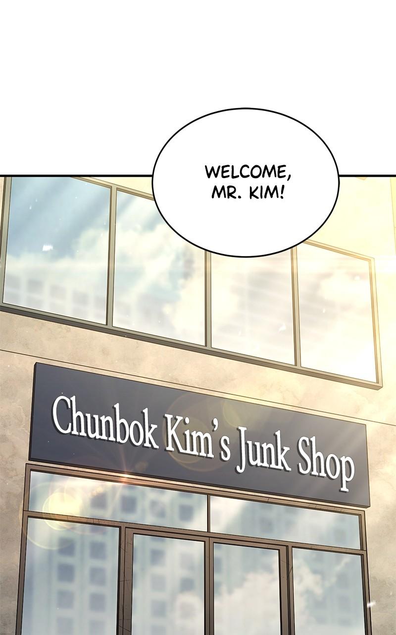 Ultimate Tutorial Warrior Episode 16 1