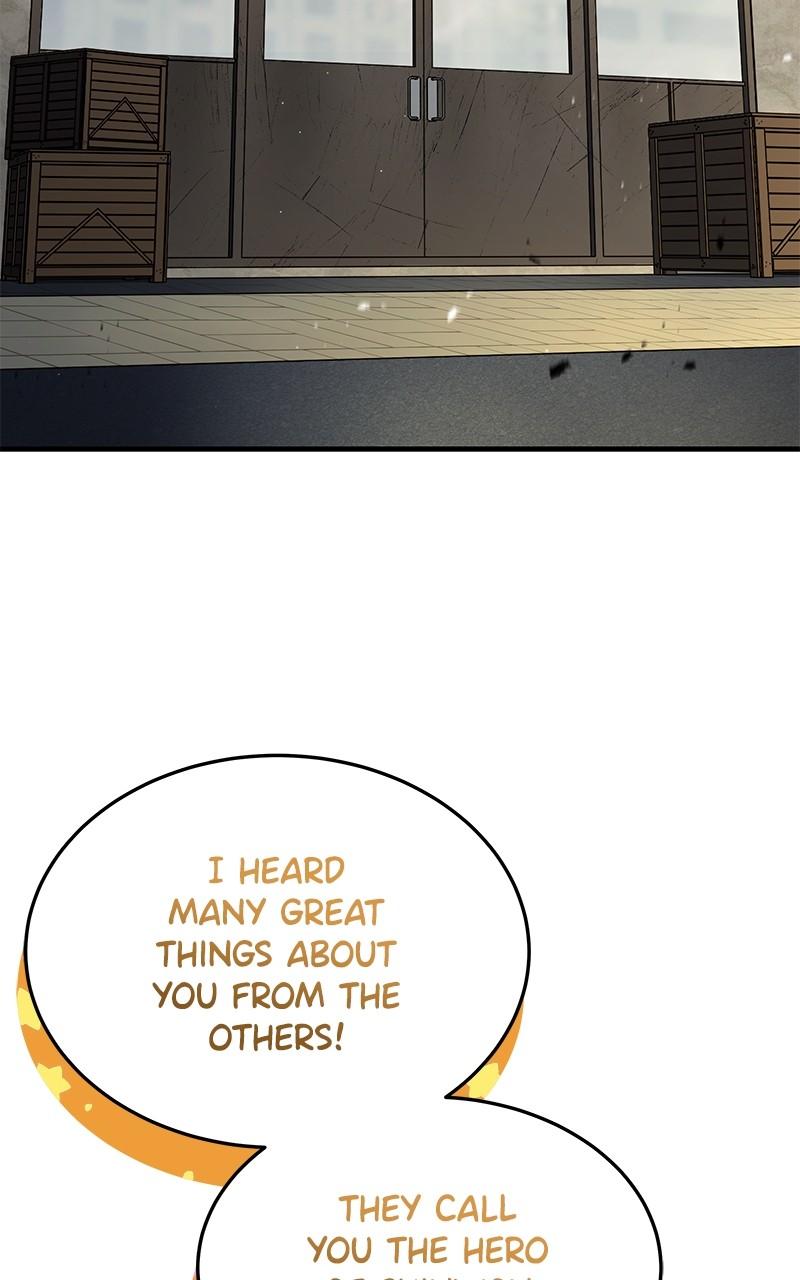 Ultimate Tutorial Warrior Episode 16 2