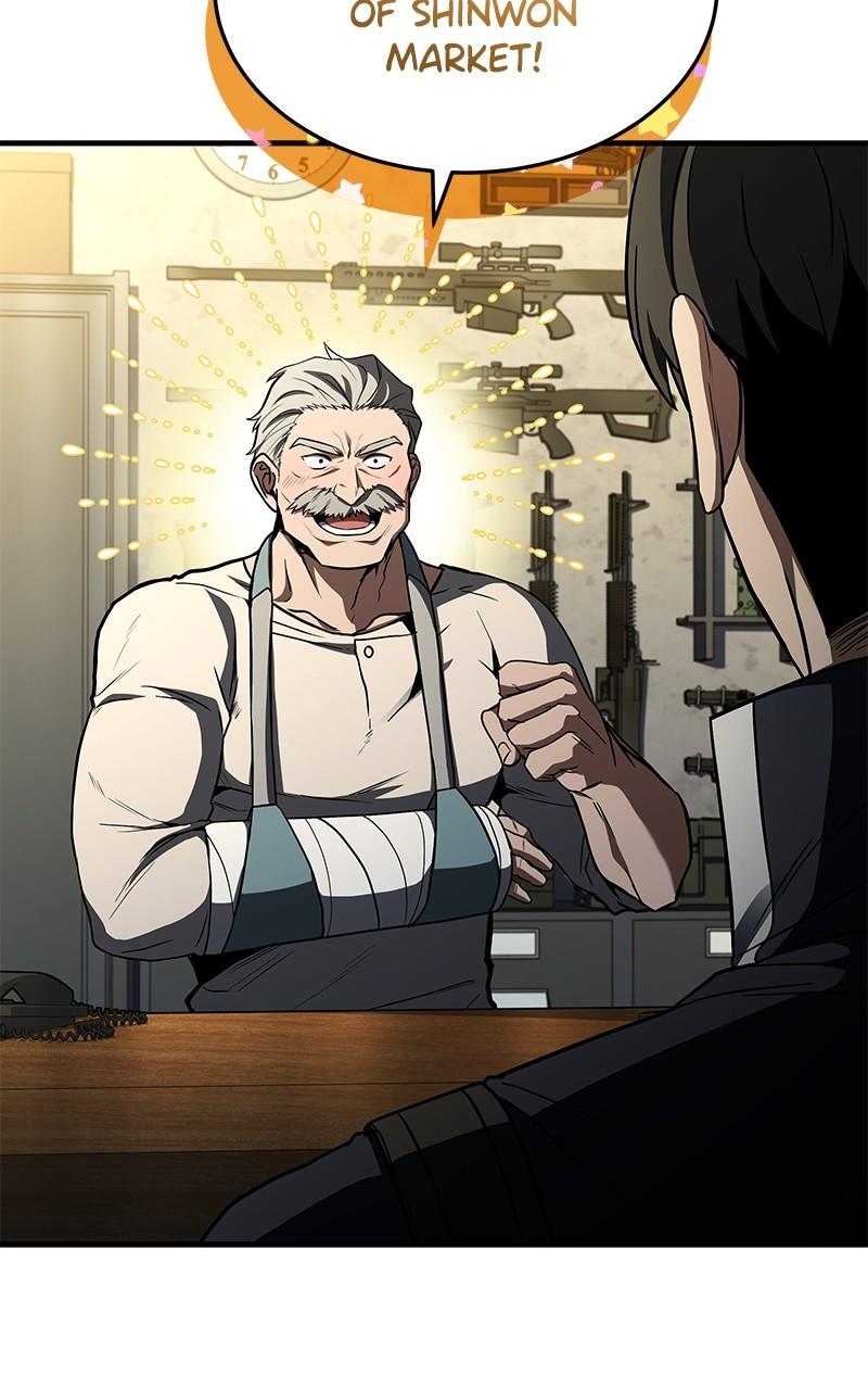 Ultimate Tutorial Warrior Episode 16 3